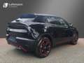 Alfa Romeo Junior Ibrida SPECIALE -Lehmann-Sonderedition Schwarz - thumbnail 4