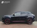 Alfa Romeo Junior Ibrida SPECIALE -Lehmann-Sonderedition Schwarz - thumbnail 3