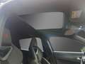 Alfa Romeo Junior Ibrida SPECIALE -Lehmann-Sonderedition Schwarz - thumbnail 12