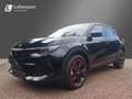 Alfa Romeo Junior Ibrida SPECIALE -Lehmann-Sonderedition Schwarz - thumbnail 1