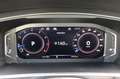 Volkswagen Tiguan 2.0 TSI 4Motion Highline Business R Panoramadak | Weiß - thumbnail 9