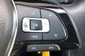 Volkswagen Tiguan 2.0 TSI 4Motion Highline Business R Panoramadak | Weiß - thumbnail 11