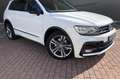 Volkswagen Tiguan 2.0 TSI 4Motion Highline Business R Panoramadak | Weiß - thumbnail 15
