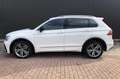 Volkswagen Tiguan 2.0 TSI 4Motion Highline Business R Panoramadak | Weiß - thumbnail 5