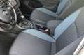 Volkswagen Tiguan 2.0 TSI 4Motion Highline Business R Panoramadak | Weiß - thumbnail 12