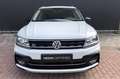 Volkswagen Tiguan 2.0 TSI 4Motion Highline Business R Panoramadak | Weiß - thumbnail 3