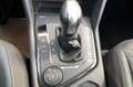 Volkswagen Tiguan 2.0 TSI 4Motion Highline Business R Panoramadak | Weiß - thumbnail 8