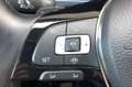 Volkswagen Tiguan 2.0 TSI 4Motion Highline Business R Panoramadak | Weiß - thumbnail 10