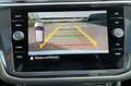 Volkswagen Tiguan 2.0 TSI 4Motion Highline Business R Panoramadak | Weiß - thumbnail 21