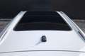 Volkswagen Tiguan 2.0 TSI 4Motion Highline Business R Panoramadak | Weiß - thumbnail 17