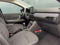 Dacia Sandero Stepway 1.0 TCe 100 Bi-Fuel Comfort * Carplay * Tr Grau - thumbnail 28