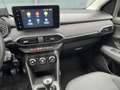 Dacia Sandero Stepway 1.0 TCe 100 Bi-Fuel Comfort * Carplay * Tr Grau - thumbnail 41
