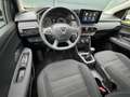 Dacia Sandero Stepway 1.0 TCe 100 Bi-Fuel Comfort * Carplay * Tr Grau - thumbnail 2