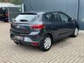 Dacia Sandero Stepway 1.0 TCe 100 Bi-Fuel Comfort * Carplay * Tr Grau - thumbnail 21