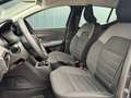 Dacia Sandero Stepway 1.0 TCe 100 Bi-Fuel Comfort * Carplay * Tr Grau - thumbnail 10