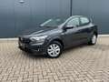 Dacia Sandero Stepway 1.0 TCe 100 Bi-Fuel Comfort * Carplay * Tr Grau - thumbnail 4