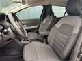 Dacia Sandero Stepway 1.0 TCe 100 Bi-Fuel Comfort * Carplay * Tr Grau - thumbnail 14
