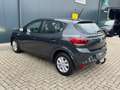 Dacia Sandero Stepway 1.0 TCe 100 Bi-Fuel Comfort * Carplay * Tr Grau - thumbnail 17