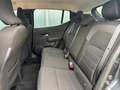 Dacia Sandero Stepway 1.0 TCe 100 Bi-Fuel Comfort * Carplay * Tr Grau - thumbnail 12