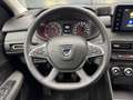 Dacia Sandero Stepway 1.0 TCe 100 Bi-Fuel Comfort * Carplay * Tr Grau - thumbnail 42