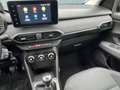Dacia Sandero Stepway 1.0 TCe 100 Bi-Fuel Comfort * Carplay * Tr Grau - thumbnail 40