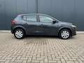 Dacia Sandero Stepway 1.0 TCe 100 Bi-Fuel Comfort * Carplay * Tr Grau - thumbnail 23