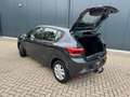Dacia Sandero Stepway 1.0 TCe 100 Bi-Fuel Comfort * Carplay * Tr Grau - thumbnail 16