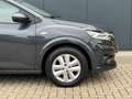 Dacia Sandero Stepway 1.0 TCe 100 Bi-Fuel Comfort * Carplay * Tr Grau - thumbnail 25
