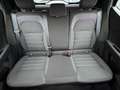 Dacia Sandero Stepway 1.0 TCe 100 Bi-Fuel Comfort * Carplay * Tr Grau - thumbnail 30