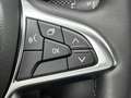 Dacia Sandero Stepway 1.0 TCe 100 Bi-Fuel Comfort * Carplay * Tr Grau - thumbnail 44
