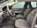 Dacia Sandero Stepway 1.0 TCe 100 Bi-Fuel Comfort * Carplay * Tr Grau - thumbnail 9
