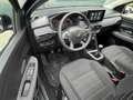 Dacia Sandero Stepway 1.0 TCe 100 Bi-Fuel Comfort * Carplay * Tr Grau - thumbnail 36