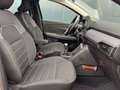 Dacia Sandero Stepway 1.0 TCe 100 Bi-Fuel Comfort * Carplay * Tr Grau - thumbnail 27