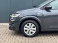 Dacia Sandero Stepway 1.0 TCe 100 Bi-Fuel Comfort * Carplay * Tr Grau - thumbnail 8
