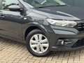 Dacia Sandero Stepway 1.0 TCe 100 Bi-Fuel Comfort * Carplay * Tr Grau - thumbnail 32