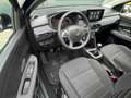 Dacia Sandero Stepway 1.0 TCe 100 Bi-Fuel Comfort * Carplay * Tr Grau - thumbnail 6