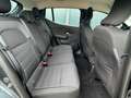 Dacia Sandero Stepway 1.0 TCe 100 Bi-Fuel Comfort * Carplay * Tr Grau - thumbnail 29