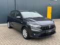 Dacia Sandero Stepway 1.0 TCe 100 Bi-Fuel Comfort * Carplay * Tr Grau - thumbnail 33