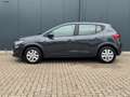 Dacia Sandero Stepway 1.0 TCe 100 Bi-Fuel Comfort * Carplay * Tr Grau - thumbnail 7