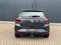 Dacia Sandero Stepway 1.0 TCe 100 Bi-Fuel Comfort * Carplay * Tr Grau - thumbnail 18
