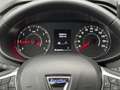Dacia Sandero Stepway 1.0 TCe 100 Bi-Fuel Comfort * Carplay * Tr Grau - thumbnail 43