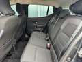 Dacia Sandero Stepway 1.0 TCe 100 Bi-Fuel Comfort * Carplay * Tr Grau - thumbnail 11