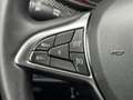 Dacia Sandero Stepway 1.0 TCe 100 Bi-Fuel Comfort * Carplay * Tr Grau - thumbnail 45