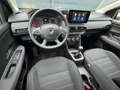 Dacia Sandero Stepway 1.0 TCe 100 Bi-Fuel Comfort * Carplay * Tr Grau - thumbnail 37