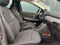 Dacia Sandero Stepway 1.0 TCe 100 Bi-Fuel Comfort * Carplay * Tr Grau - thumbnail 26
