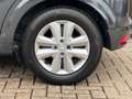 Dacia Sandero Stepway 1.0 TCe 100 Bi-Fuel Comfort * Carplay * Tr Grau - thumbnail 46