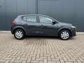 Dacia Sandero Stepway 1.0 TCe 100 Bi-Fuel Comfort * Carplay * Tr Grau - thumbnail 24