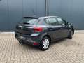 Dacia Sandero Stepway 1.0 TCe 100 Bi-Fuel Comfort * Carplay * Tr Grau - thumbnail 3