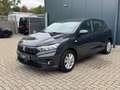 Dacia Sandero Stepway 1.0 TCe 100 Bi-Fuel Comfort * Carplay * Tr Grau - thumbnail 35
