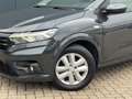 Dacia Sandero Stepway 1.0 TCe 100 Bi-Fuel Comfort * Carplay * Tr Grau - thumbnail 5